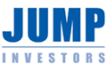 JUMP Investors